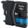 Tusz Brother LC985C cyan 260str.